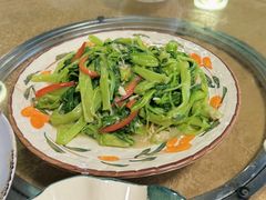 -蒸坊黄鳝饭(骏丰大厦店)