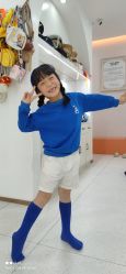 -可优蜜儿童摄影