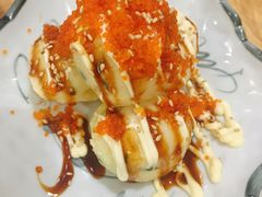 -村上一屋(望京店)