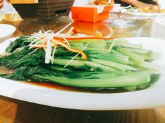 -确喜美味小厨(西单商场兰州店)