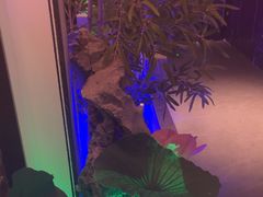 -庭院江南菜•烤鸭•非遗传承(丰台总部基地店)