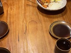 -稻前Taoki(方圆荟店)