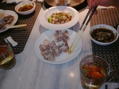 -阿杜打边炉(五江天街店)