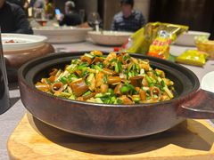 -澜小宴·胶东海鲜烟台味(时光塔店)