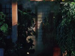 -翩若国风汉服体验馆