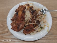 -南京信息职业技术学院