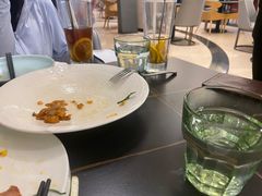 -有璟阁港式餐厅(金融街购物中心店)