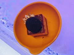 -福州天元国际威斯汀酒店·中国元素餐厅