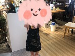 -初八专业级手工DIY陶艺社·户外研学·创意DIY首饰