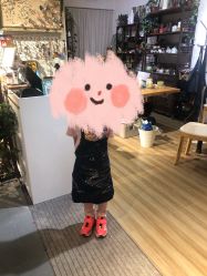 -初八手工DIY陶艺馆(初八陶社)