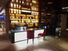 -广交会威斯汀酒店