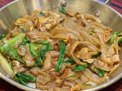 -沙胆彪炭炉牛杂煲(成都玉林店)