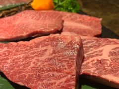 -觅福里•熟成和牛餐厅
