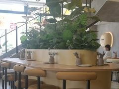 -必胜客(浦上万达店)