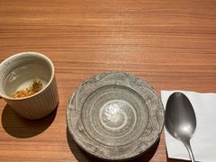 -CURRY YA 熟成咖哩專門店(深圳湾万象城店)