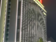 -兴芮温泉度假区