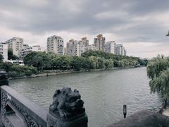 -南京市民俗博物馆(甘熙故居)