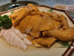 -顺德佬华侨城店·商务宴请·团建