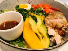 -Wagas沃歌斯(汇智店)