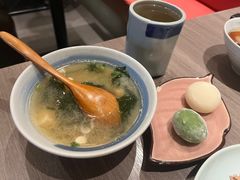 -炙柒Sekinana·精致料理 烧鸟·铁板烧(海上世界店)