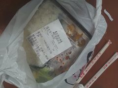 -粥公粥婆精品家常菜(青龙桥店)