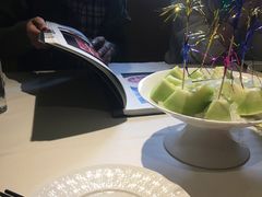 -贝勒爷·酥不腻烤鸭