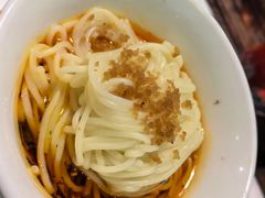 -陈麻婆豆腐(旗舰店)