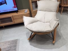 -源氏木语(拱墅万达店)