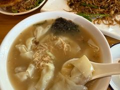 -侯记烧鸡楼