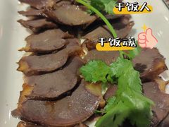 -壹只卤鹅(华润万家店)