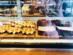 -Top Impression Bakery Wolli Creek