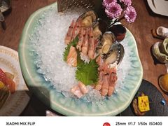 -味见·荣家(亚泰大街店)