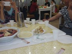 android_upload_pic-伊粥坊(银川西夏万达广场店)