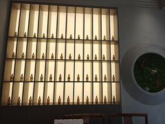-予厘·推拿按摩·精油SPA(憩舍长安店)
