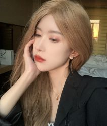 -那茉 Hair Salon