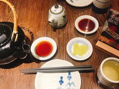-大雄寿司(中华广场店)