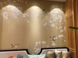 -一本X目奈子日式单根美睫专业店