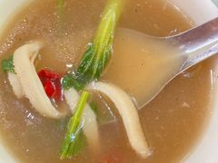 -清真新疆特色餐厅(红埠街店)