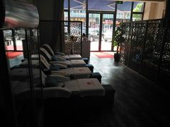 -1号足道推拿会馆