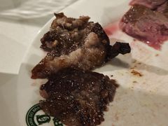 -戈拿旺巴西烤肉(崇文门店)