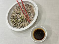 -和记小菜(东方店)