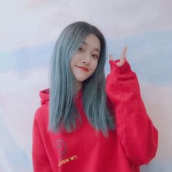 -GIRL STYLE 烫发·染发沙龙