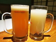 -南风(淮海街店)
