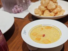 -集品堂·JPC餐厅(青年大街市府店)
