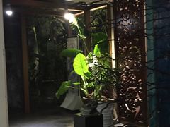 -山外山·林语花园餐厅