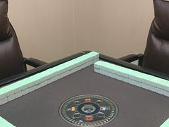 -凯平棋牌会所(永惠大厦店)