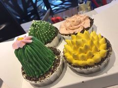 iphone_upload_pic-eggette(顺德印象城店)