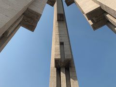 -上海市外滩历史纪念馆