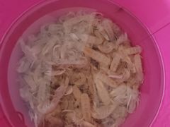 -东戴河风景区-止锚湾