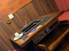 -晓林火锅(安定门店)